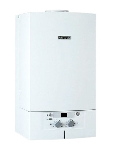 Настенный газовый котел Bosch Gaz 3000W ZW 24- 2DHKE в Ростове-на-Дону Настенный газовый котел Bosch Gaz 3000W ZW 24- 2DHKE в Ростове-на-Дону
