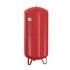 Расширительный бак Flamco Flexcon R 425л 1,5-6 бар (FL16423RU) в Ростове-на-Дону Расширительный бак Flamco Flexcon R 425л 1,5-6 бар (FL16423RU) в Ростове-на-Дону