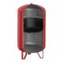Расширительный бак Flamco Flexcon R 425л 1,5-6 бар (FL16423RU) в Ростове-на-Дону Расширительный бак Flamco Flexcon R 425л 1,5-6 бар (FL16423RU) в Ростове-на-Дону