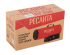 Газовая тепловая пушка РЕСАНТА ТГП-50000 Газовая тепловая пушка РЕСАНТА ТГП-50000