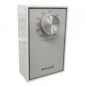 Датчик влажности обратный Honeywell в Ростове-на-Дону Датчик влажности обратный Honeywell в Ростове-на-Дону