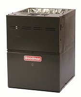 Газовый воздухонагреватель Goodman канального типа GMP125-52 в Ростове-на-Дону Газовый воздухонагреватель Goodman канального типа GMP125-52 в Ростове-на-Дону