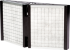Фотокаталитическая блок-вставка Minibox.E-1050