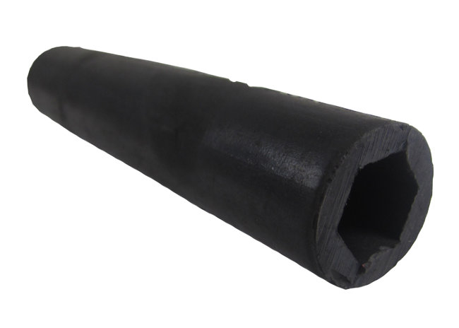 Муфта резиновая 8G (17) арт. 53033 (3-19-5320) в Ростове-на-Дону