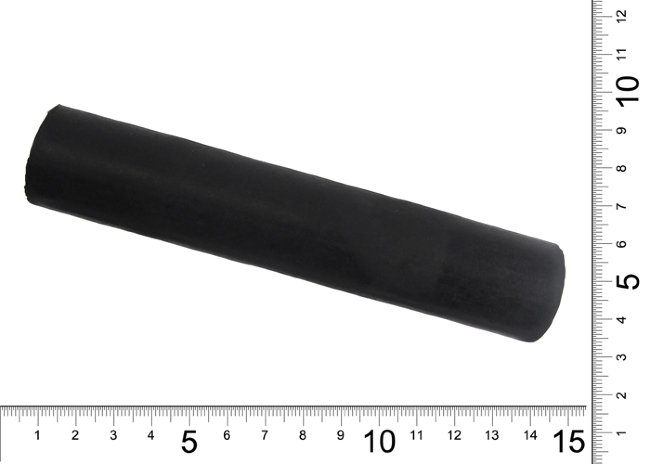 Муфта резиновая 8G (17) арт. 53033 (3-19-5320) в Ростове-на-Дону