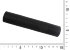 Муфта резиновая 8G (17) арт. 53033 (3-19-5320) в Ростове-на-Дону