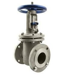 Задвижка клиновая Grundfos DN100 PN10 чугунная фланцевая (арт. 96002012) в Ростове-на-Дону