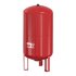 Расширительный бак Flamco Flexcon R 35л 1,5-6 бар (FL16037RU) в Ростове-на-Дону