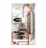Электрический котел KOSPEL EKCO.L2-4 (EKCO.L2-4) в Ростове-на-Дону Электрический котел KOSPEL EKCO.L2-4 (EKCO.L2-4) в Ростове-на-Дону
