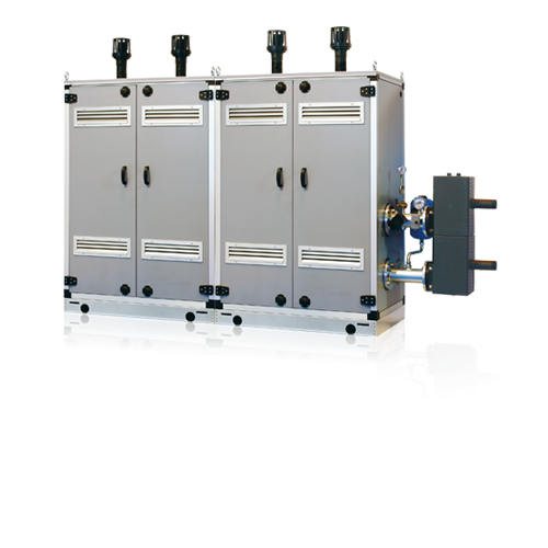 Каскадный модуль SIME MURELLE EQUIPE BOX 550 (MURELLE EQUIPE BOX 550) в Ростове-на-Дону Каскадный модуль SIME MURELLE EQUIPE BOX 550 (MURELLE EQUIPE BOX 550) в Ростове-на-Дону