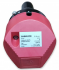 Горелка дизельная Iranradiator K30