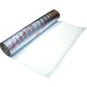 Теплоизоляция для теплого пола THERMO Thermo-4 (ТИЗ-4)
