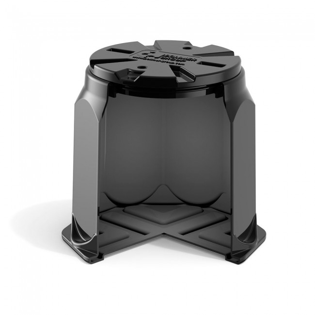 Колодец Polimer Group КС-1М