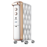 Радиатор масляный Electrolux Wave EOH/M-9157 - 7 секций