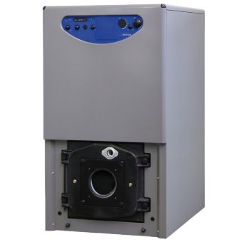 Котел SIME 1R6 OF (8105000)