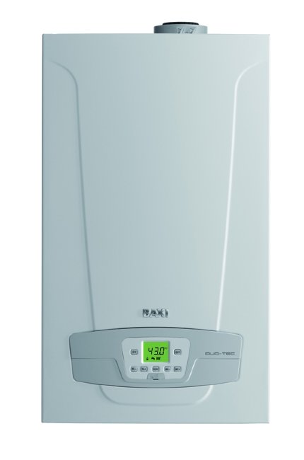 Настенный газовый котел Baxi LUNA DUO-TEC MP 1,60 в Ростове-на-Дону Настенный газовый котел Baxi LUNA DUO-TEC MP 1,60 в Ростове-на-Дону