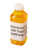 Компрессор Ресанта КП-24/260М