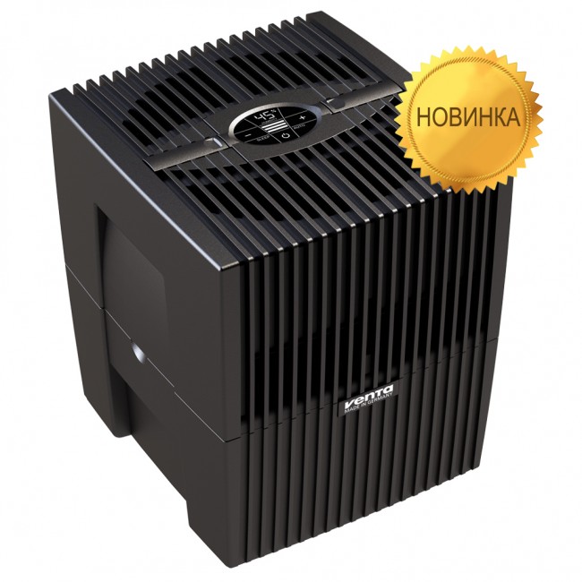 Очиститель увлажнитель воздуха (мойка воздуха) Venta LW 15 Comfort Plus в Ростове-на-Дону Очиститель увлажнитель воздуха (мойка воздуха) Venta LW 15 Comfort Plus в Ростове-на-Дону