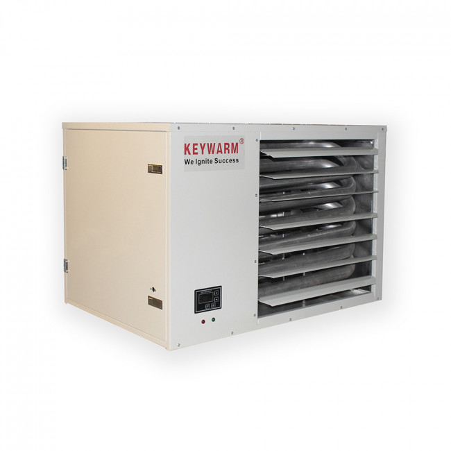 Газовый подвесной калорифер KEYWARM WAB 50 в Ростове-на-Дону Газовый подвесной калорифер KEYWARM WAB 50 в Ростове-на-Дону
