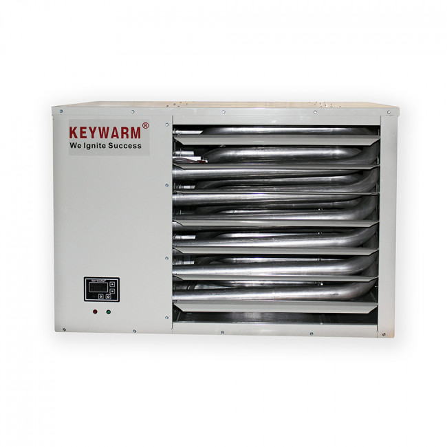 Газовый подвесной калорифер KEYWARM WAB 50 в Ростове-на-Дону Газовый подвесной калорифер KEYWARM WAB 50 в Ростове-на-Дону