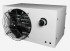 Газовый воздухонагреватель Borg Compact 10 в Ростове-на-Дону