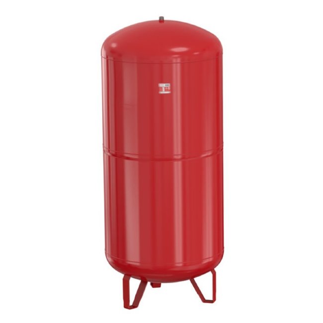 Расширительный бак Flamco Flexcon R 800л 1,5-6 бар (FL16803RU) в Ростове-на-Дону