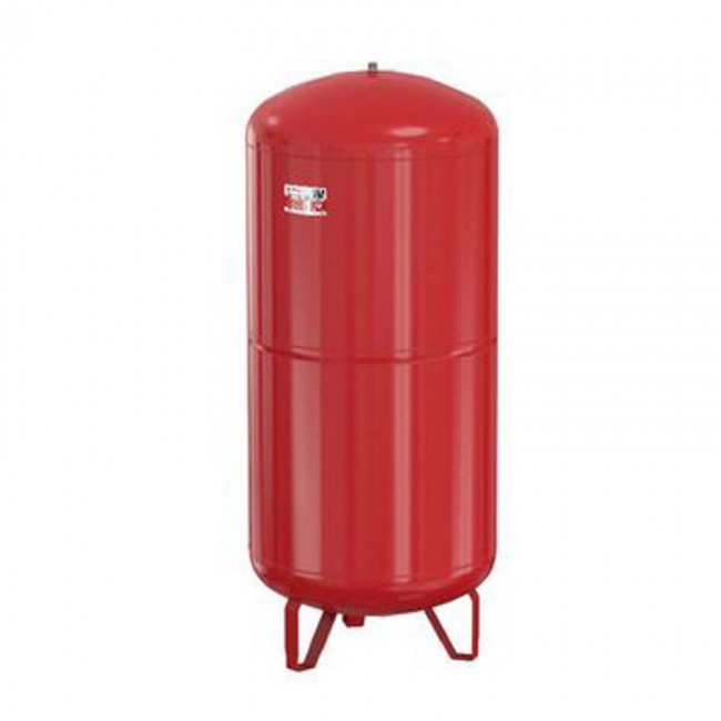 Расширительный бак Flamco Flexcon R 800л 1,5-6 бар (FL16803RU) в Ростове-на-Дону