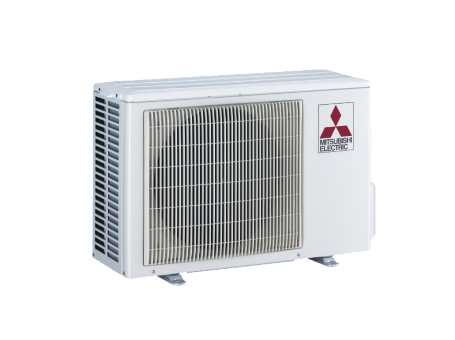 MU-GF35 VA Сплит-система Mitsubishi Electric/Наружный блок/хол.