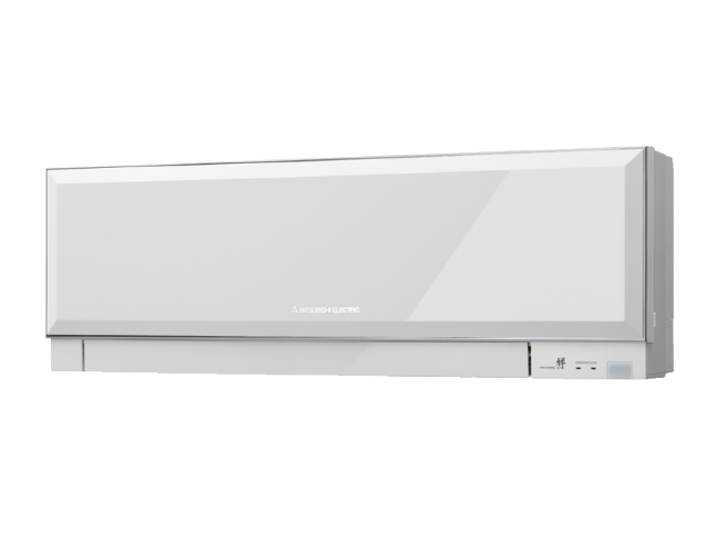 MSZ-EF25VE2W Сплит-система Mitsubishi Electric/Внутренний блок/Настенный Design в Ростове-на-Дону