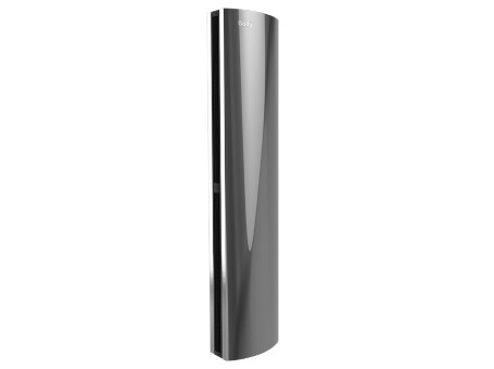 Завеса тепловая Ballu BHC-D22-W35-MS