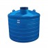 Емкость AQUAPLAST вертикальная 5000л усиленная, плотность 1.3 (Арт. ОВ 5000) в Ростове-на-Дону Емкость AQUAPLAST вертикальная 5000л усиленная, плотность 1.3 (Арт. ОВ 5000) в Ростове-на-Дону