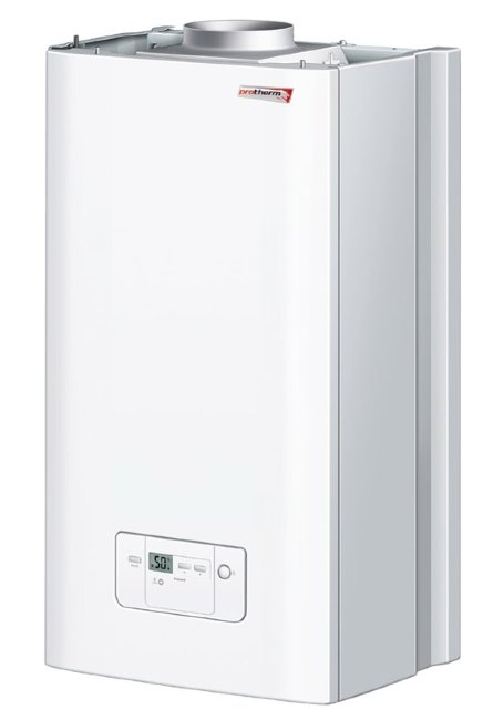 Настенный газовый котел PROTHERM Гепард 11 MTV в Ростове-на-Дону Настенный газовый котел PROTHERM Гепард 11 MTV в Ростове-на-Дону