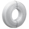Труба GX из PE-X 32x2,9 тонкостенная Giacomini арт. R996Y154