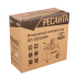 Компрессор Ресанта КП-50/240М