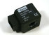 Катушка э/м клапана топлива VE131 XT09 50HZ (WSO 30-65) арт. 95247 (3-18-0740) в Ростове-на-Дону
