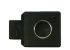 Катушка э/м клапана топлива VE131 XT09 50HZ (WSO 30-65) арт. 95247 (3-18-0740) в Ростове-на-Дону