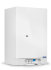 Газовый настенный котел THERMONA THERM DUO 50.A в Ростове-на-Дону