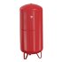 Расширительный бак Flamco Flexcon R 1000л 1,5-6 бар (FL16903RU) в Ростове-на-Дону