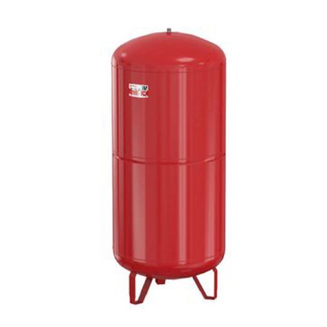 Расширительный бак Flamco Flexcon R 1000л 1,5-6 бар (FL16903RU) в Ростове-на-Дону