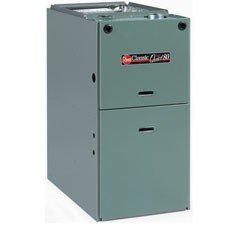 Газовая печь Rheem SGPN-13EАRJY в Ростове-на-Дону Газовая печь Rheem SGPN-13EАRJY в Ростове-на-Дону