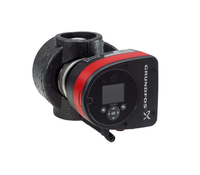 Циркуляционный насос Grundfos Magna3 32-60 N (97924342) в Ростове-на-Дону Циркуляционный насос Grundfos Magna3 32-60 N (97924342) в Ростове-на-Дону