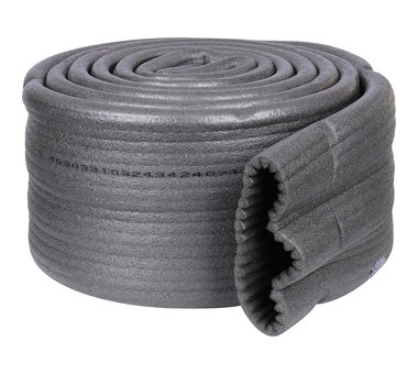 Трубка Энергофлекс Acoustic 110-5 (в упаковке 25м) (EFXT1105ACU) в Ростове-на-Дону Трубка Энергофлекс Acoustic 110-5 (в упаковке 25м) (EFXT1105ACU) в Ростове-на-Дону