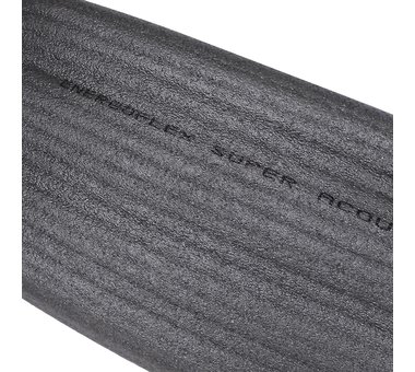 Трубка Энергофлекс Acoustic 110-5 (в упаковке 25м) (EFXT1105ACU) в Ростове-на-Дону Трубка Энергофлекс Acoustic 110-5 (в упаковке 25м) (EFXT1105ACU) в Ростове-на-Дону