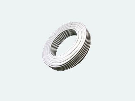 Henco 20x2.0 в Ростове-на-Дону Henco 20x2.0 в Ростове-на-Дону