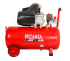 Компрессор Ресанта КП-50/300М
