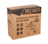 Компрессор Ресанта КП-50/300М
