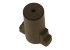 Муфта насос-двигатель SIMEL 2GR. (WBO 17 New) арт. 5010100 (3-18-0090) в Ростове-на-Дону