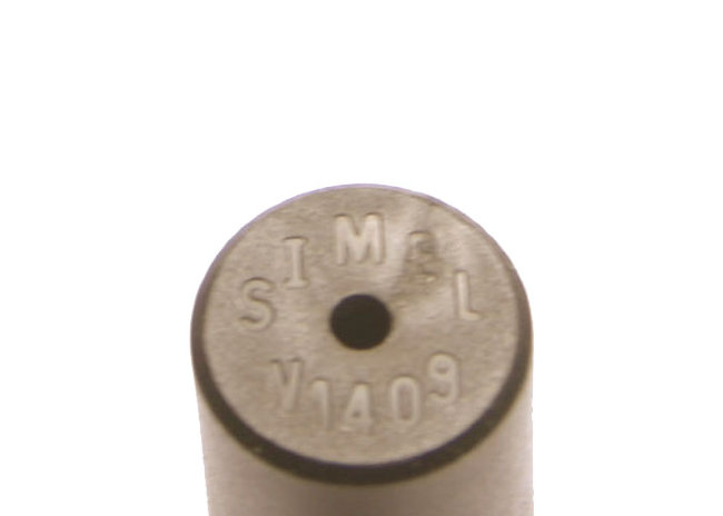 Муфта насос-двигатель SIMEL 2GR. (WBO 17 New) арт. 5010100 (3-18-0090) в Ростове-на-Дону