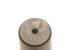 Муфта насос-двигатель SIMEL 2GR. (WBO 17 New) арт. 5010100 (3-18-0090) в Ростове-на-Дону