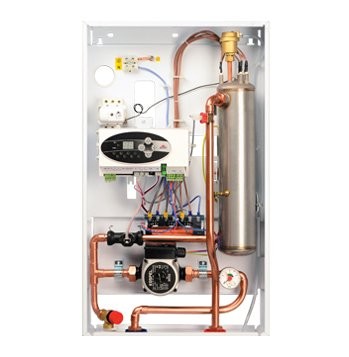 Электрический котел KOSPEL EKCO.L2-4 (EKCO.L2-4)